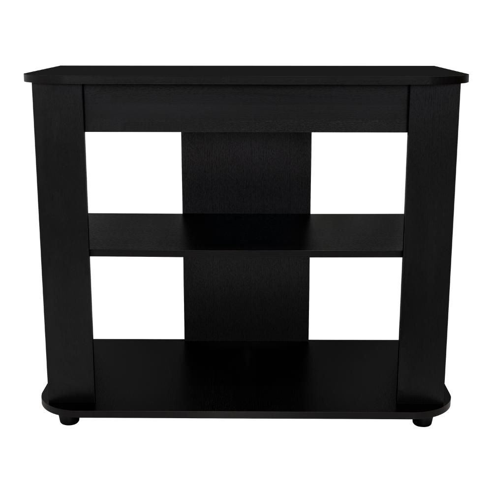 Mesa Para Tv Dustin Wengue para Televisor de 40"
