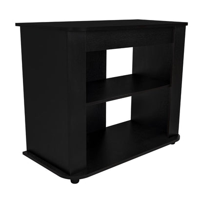 Mesa Para Tv Dustin Wengue para Televisor de 40"