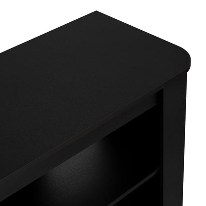 Mesa Para Tv Dustin Wengue para Televisor de 40"