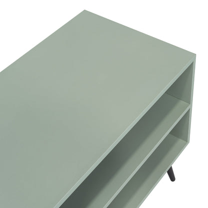 Rack para TV 65'' Vulcan Agave Toquilla