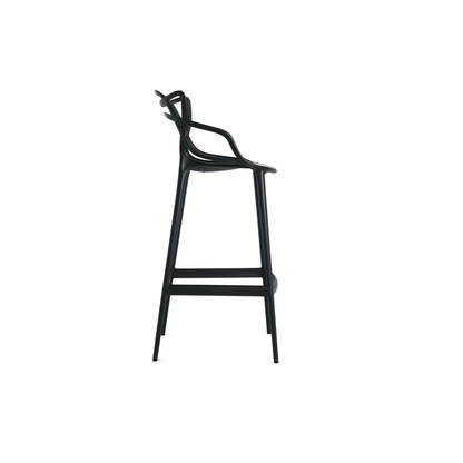 Silla de Barra NovaNegro