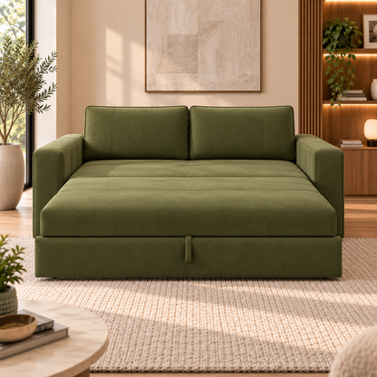 Sofa Cama Milano