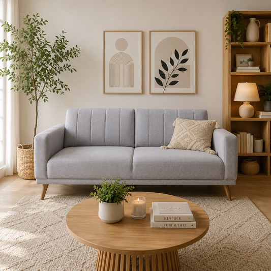 Sofa Cama Dakota