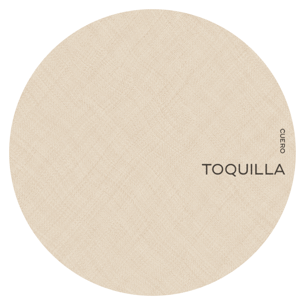 Rack para TV 65'' Vulcan Agave Toquilla