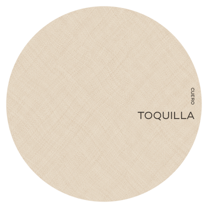 Rack para TV 65'' Vulcan Agave Toquilla