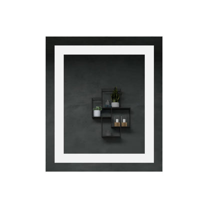 Espejo Torino - VIRTUAL MUEBLES