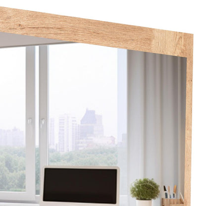 Velador Multifuncional Z 54   Duna Blanco