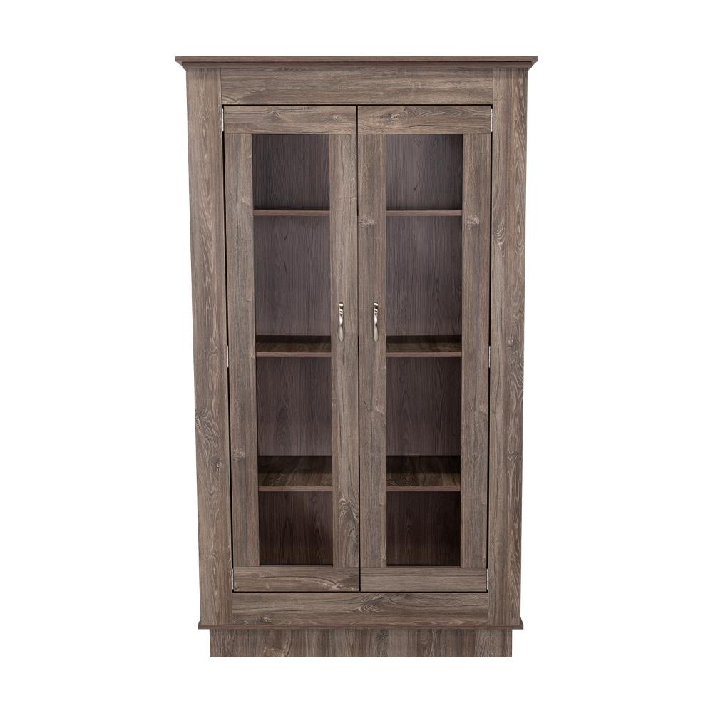 Vitrina Alcamo  Siena