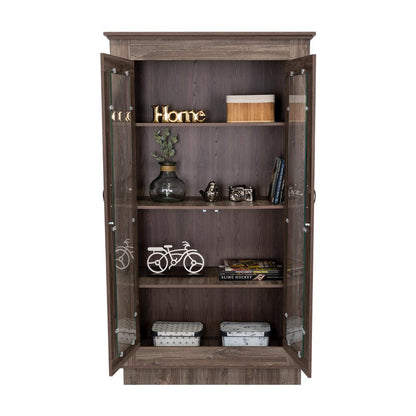 Vitrina Alcamo  Siena