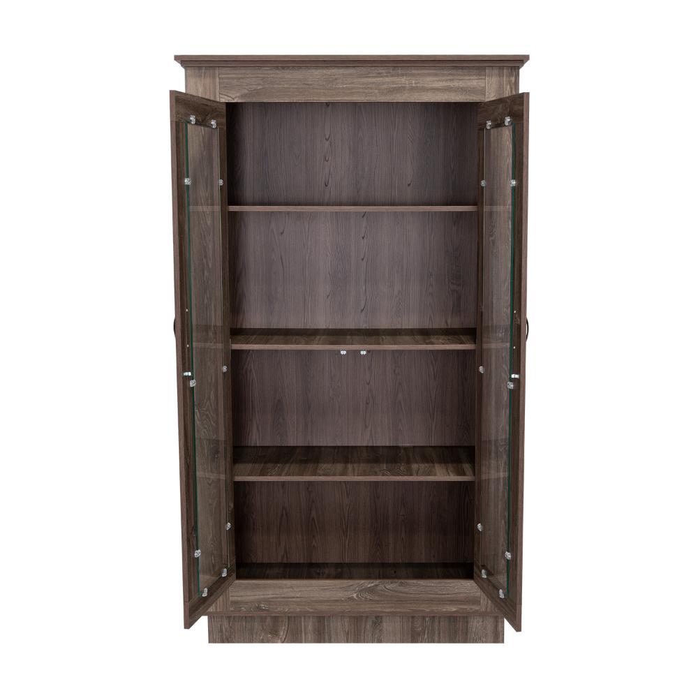 Vitrina Alcamo  Siena