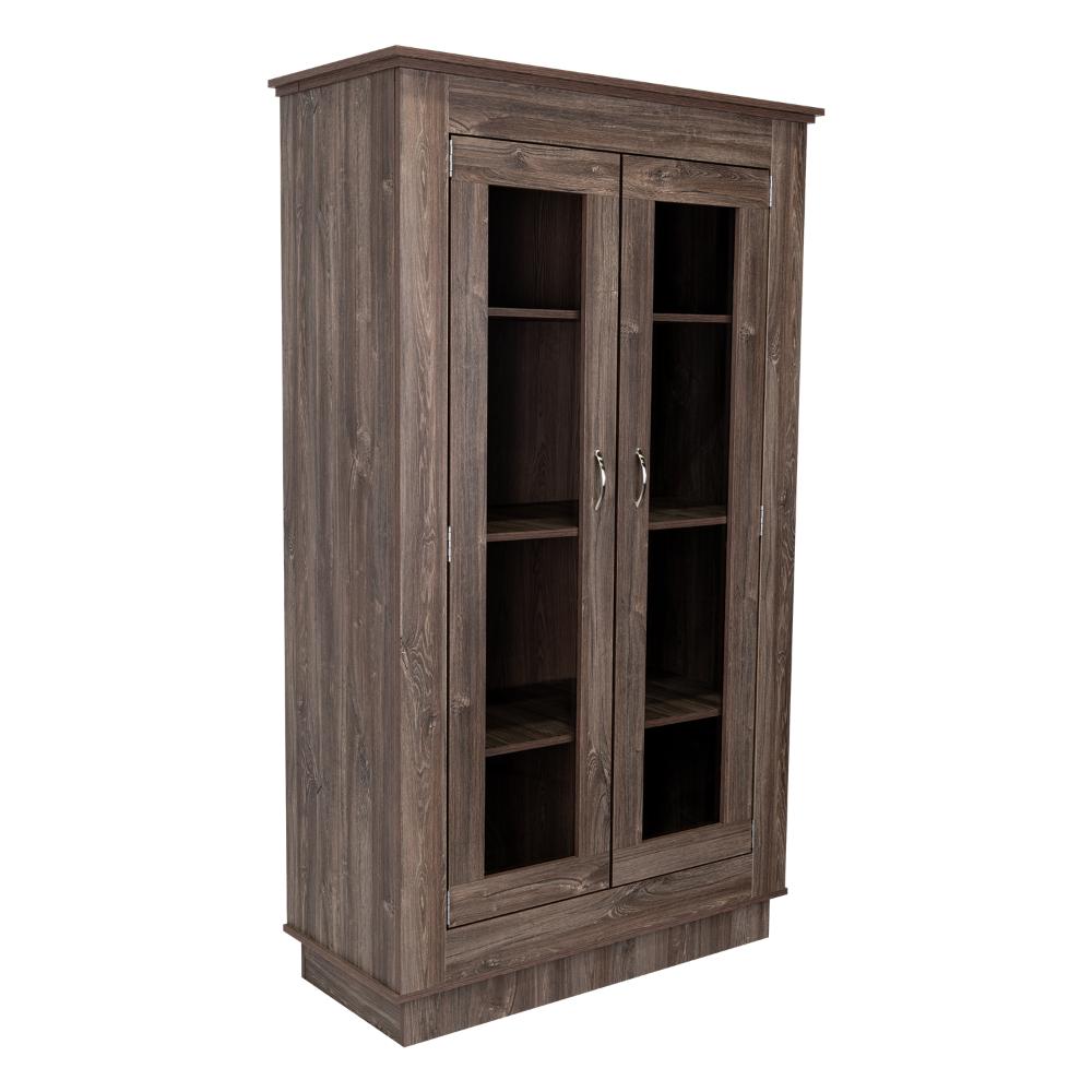 Vitrina Alcamo  Siena