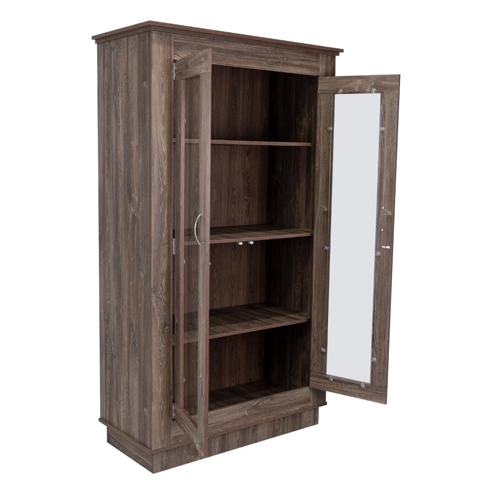 Vitrina Alcamo  Siena