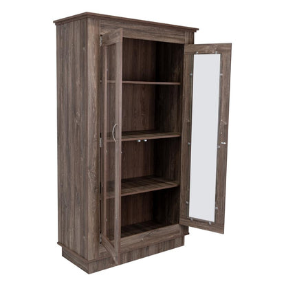 Vitrina Alcamo  Siena