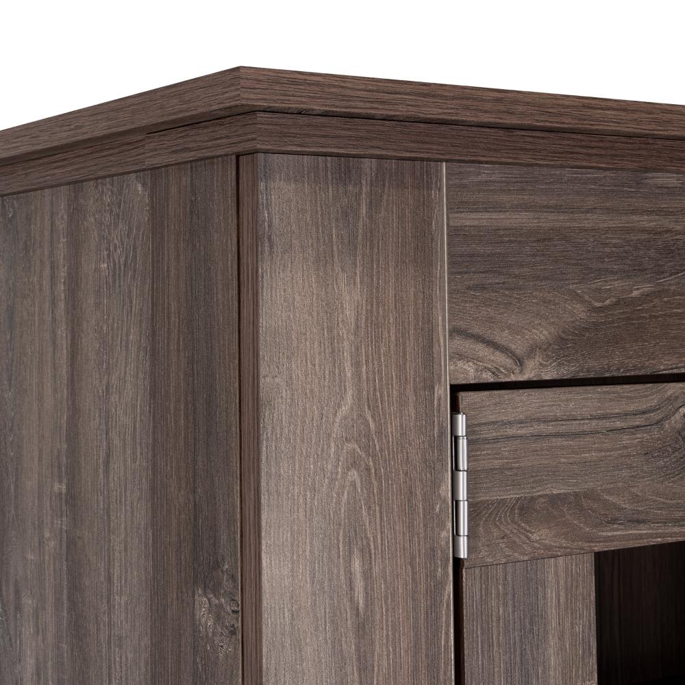 Vitrina Alcamo  Siena