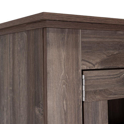 Vitrina Alcamo  Siena