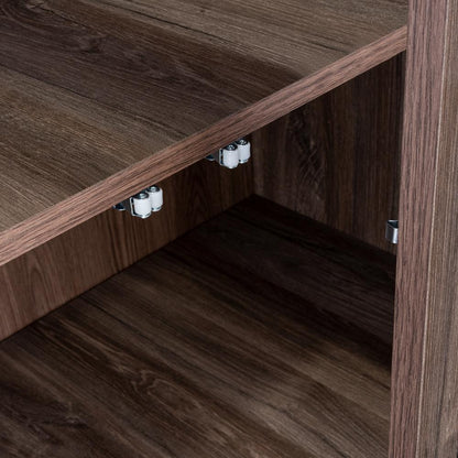 Vitrina Alcamo  Siena