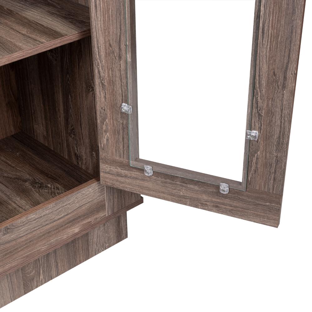 Vitrina Alcamo  Siena