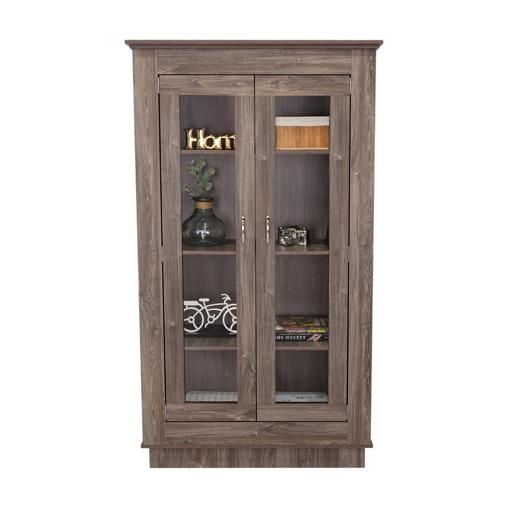 Vitrina Alcamo  Siena