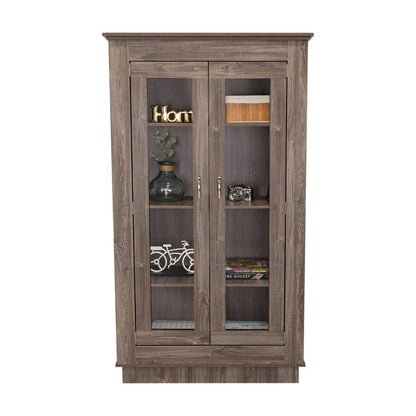 Vitrina Alcamo  Siena