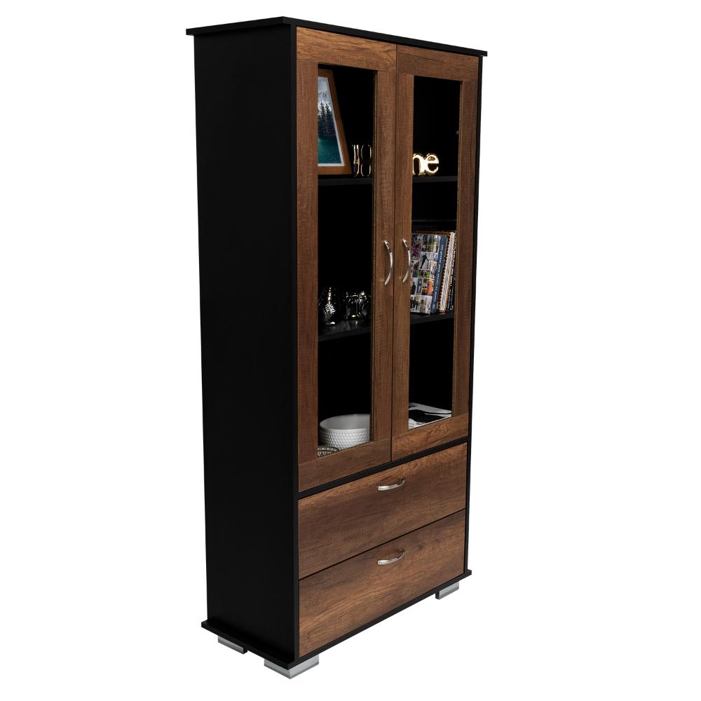 ViDuvall Savona Wengue y Coñac