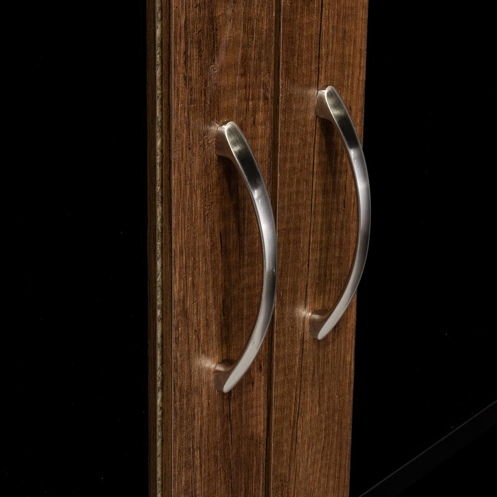 ViDuvall Savona Wengue y Coñac