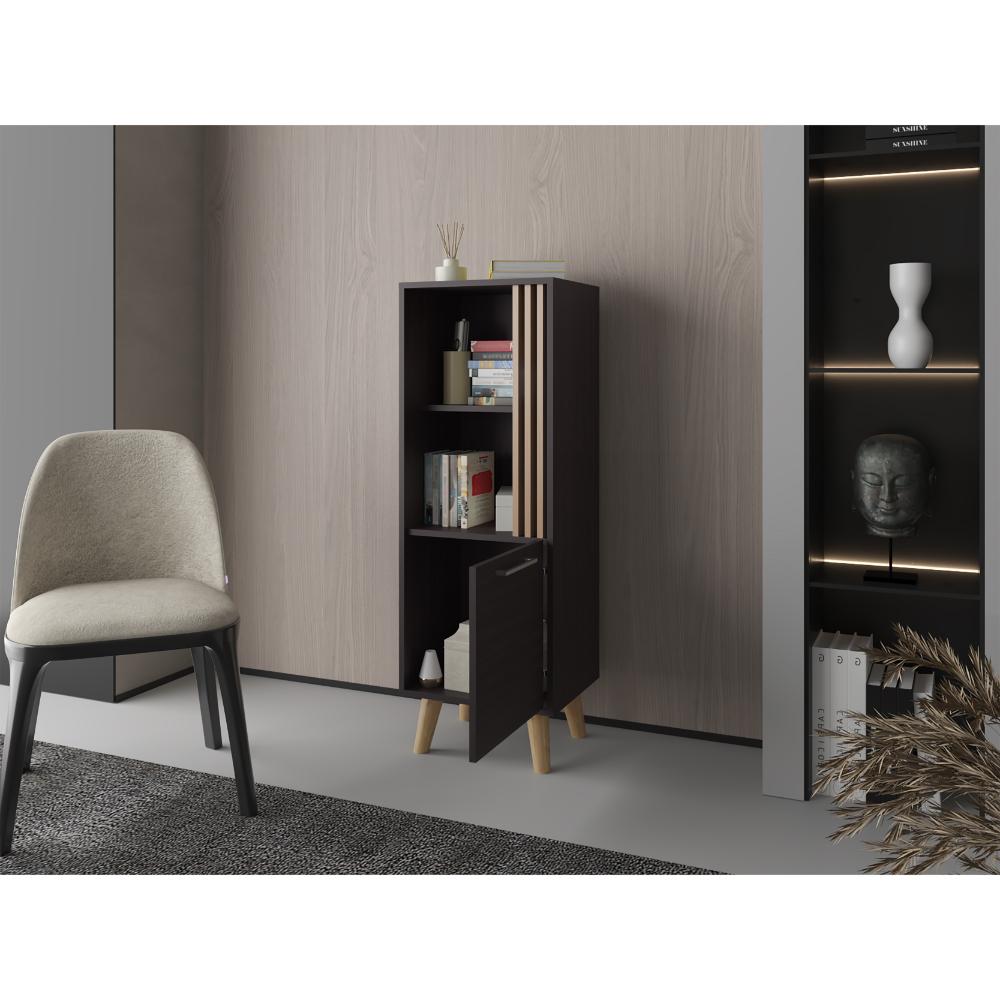 Vitrina Vance Fresno Eu