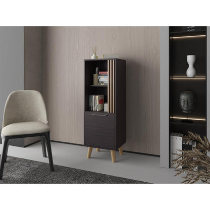 Vitrina Vance Fresno Eu