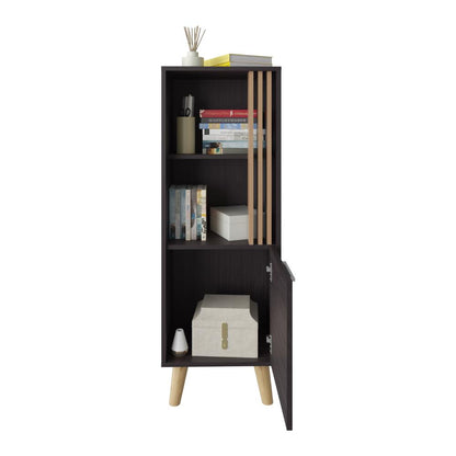 Vitrina Vance Fresno Eu