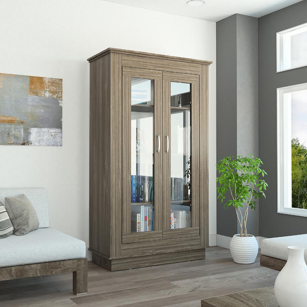 Vitrina Alcamo  Siena