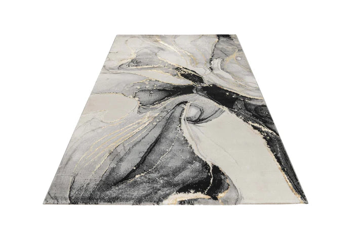 Alfombra Turca Oriente Mágico  300 x 400 cms