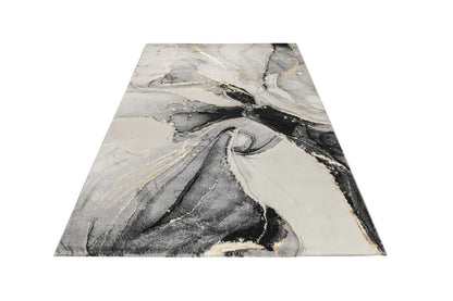 Alfombra Turca Oriente Mágico  300 x 400 cms