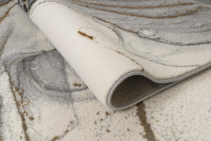 Alfombra Turca Oriente Mágico  300 x 400 cms