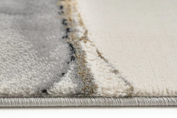 Alfombra Turca Oriente Mágico  300 x 400 cms