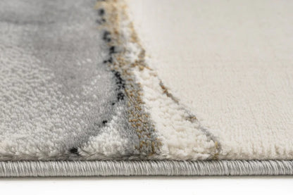 Alfombra Turca Oriente Mágico  300 x 400 cms