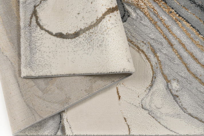 Alfombra Turca Oriente Mágico  300 x 400 cms