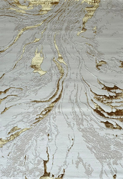 Alfombra Turca Otomano  240 x 350 cms