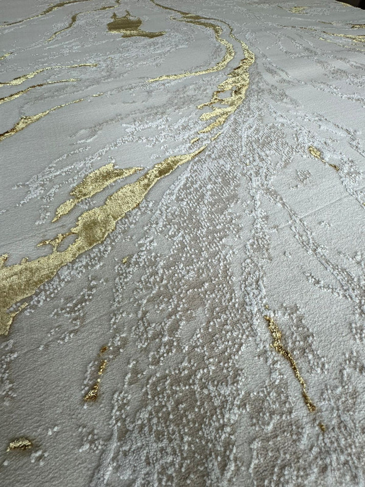 Alfombra Turca Otomano  240 x 350 cms