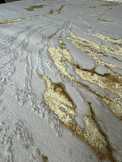 Alfombra Turca Otomano  240 x 350 cms