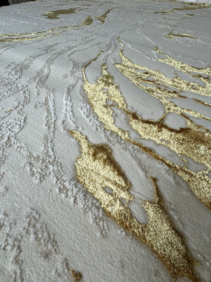 Alfombra Turca Otomano  300 x 400 cms