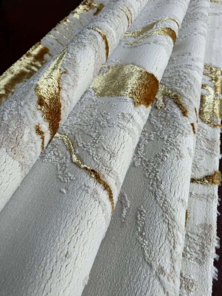 Alfombra Turca Otomano  240 x 350 cms