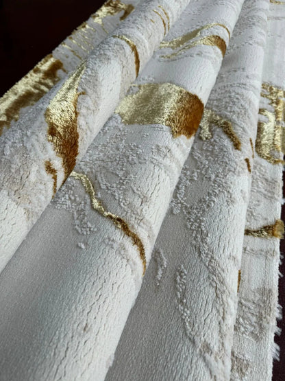 Alfombra Turca Otomano  300 x 400 cms