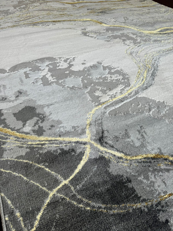 Alfombra Turca Talas 140 x 200 cms