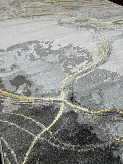 Alfombra Turca Talas 140 x 200 cms