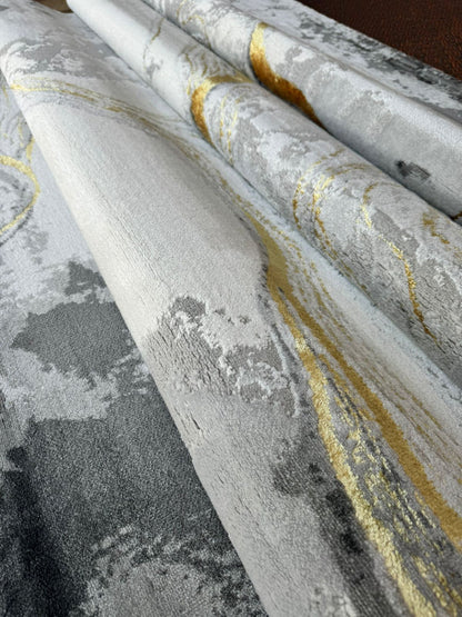 Alfombra Turca Talas 140 x 200 cms