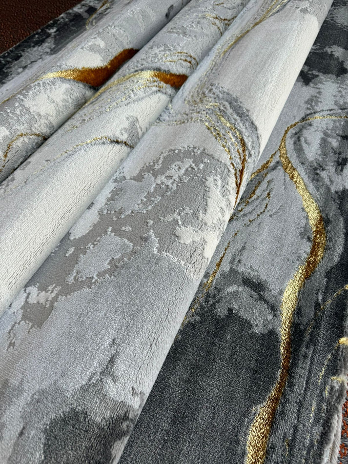 Alfombra Turca Talas 140 x 200 cms