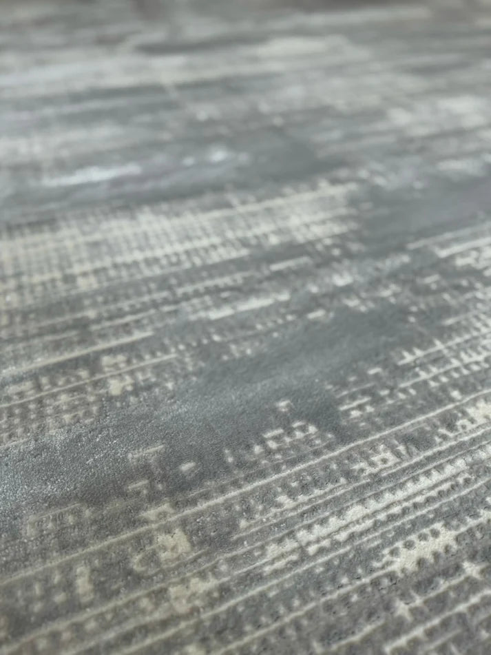 Alfombra Turca Topkapi Rugs  140 x 200 cms