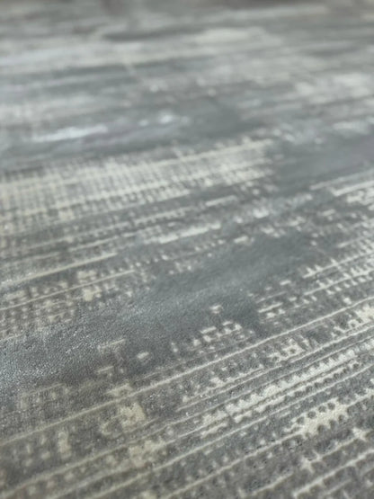 Alfombra Turca Topkapi Rugs  140 x 200 cms