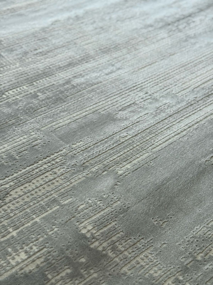 Alfombra Turca Topkapi Rugs  140 x 200 cms