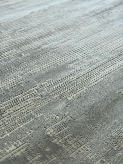 Alfombra Turca Topkapi Rugs  140 x 200 cms