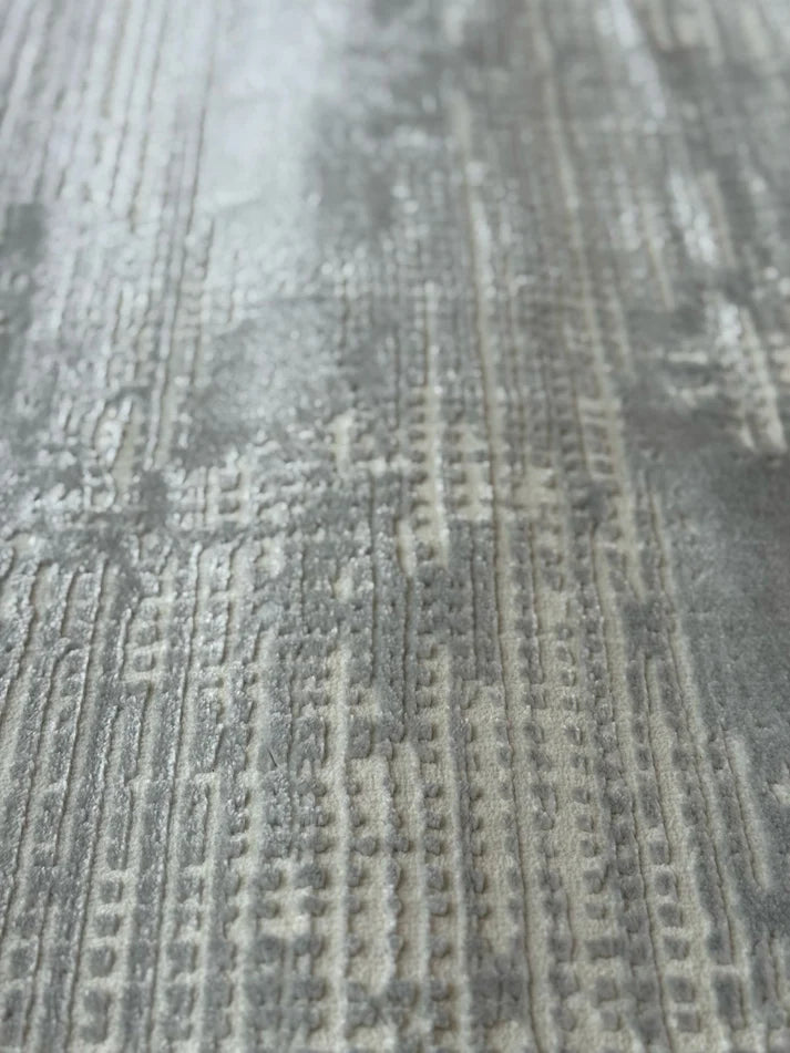 Alfombra Turca Topkapi Rugs  140 x 200 cms